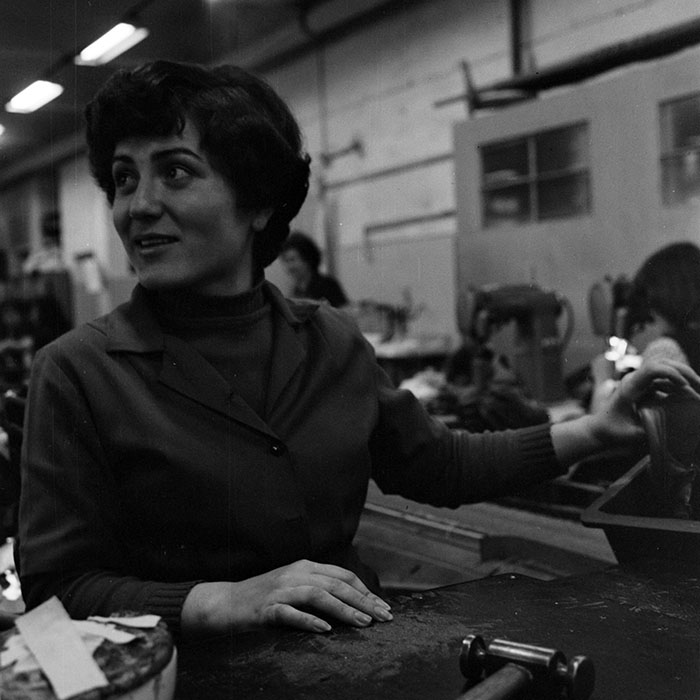 minerva_1978_c2_c7r1_008