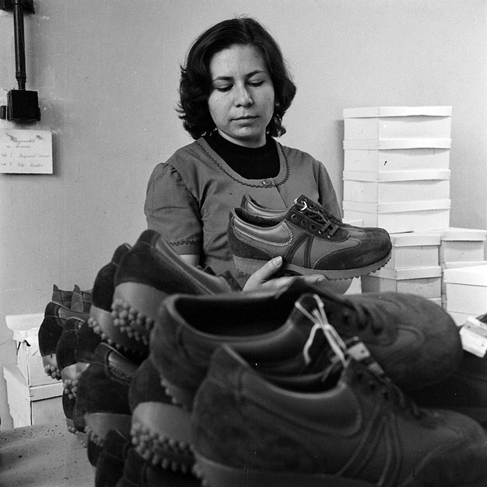 minerva_1978_c2_c7r1_009