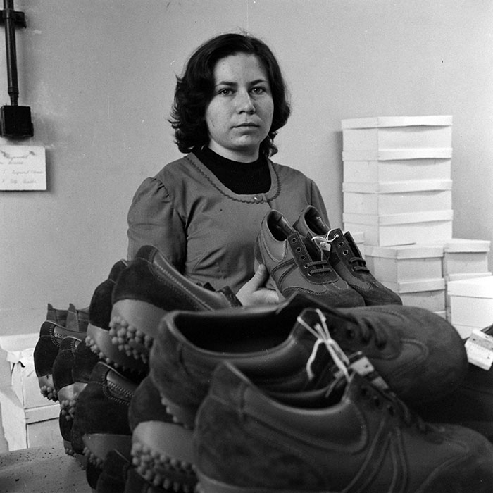 minerva_1978_c2_c7r1_010