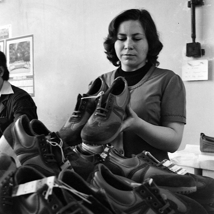 minerva_1978_c2_c7r1_012