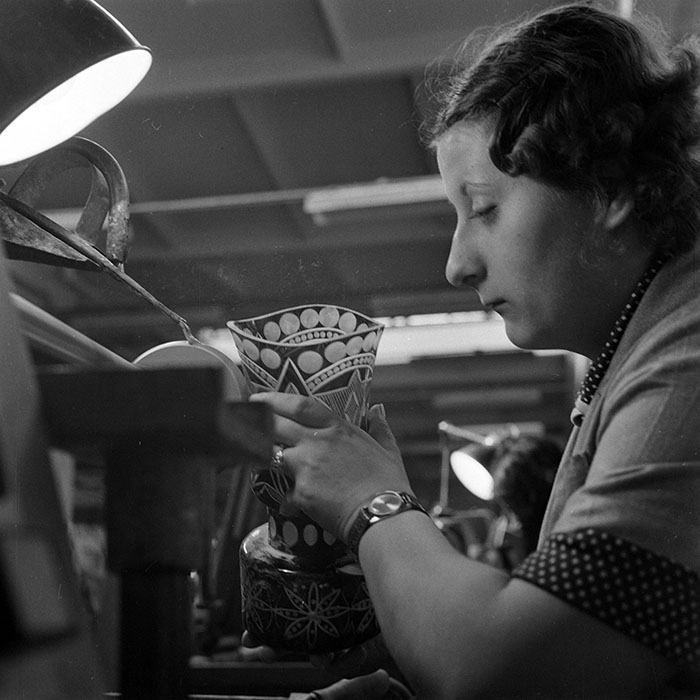 minerva_1978_c2_c7r1_014