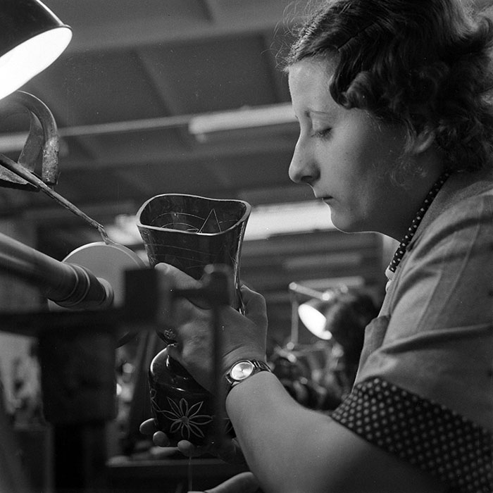 minerva_1978_c2_c7r1_015