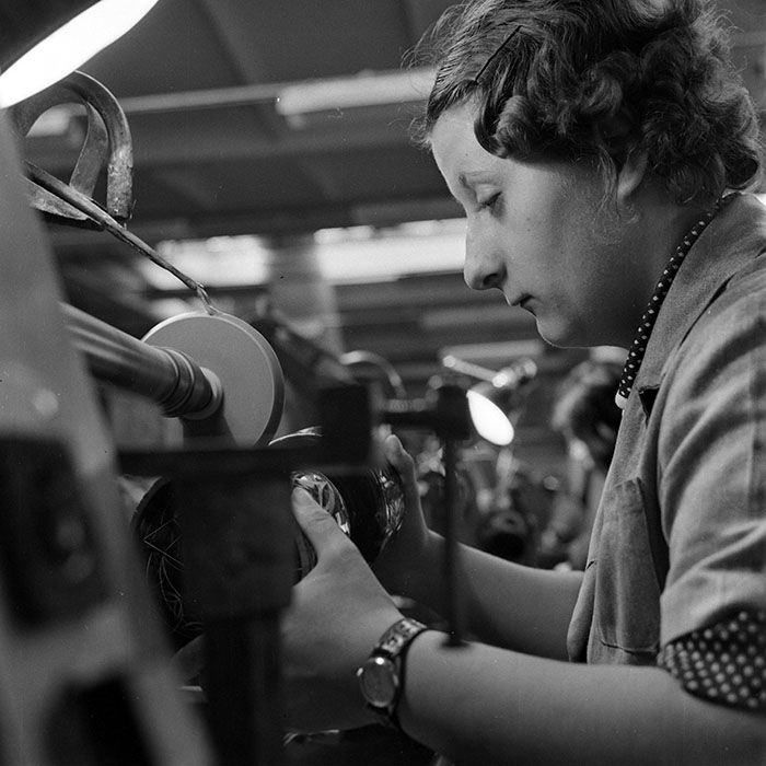 minerva_1978_c2_c7r1_016