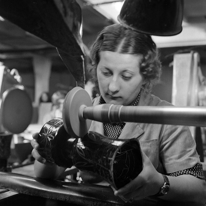 minerva_1978_c2_c7r1_017