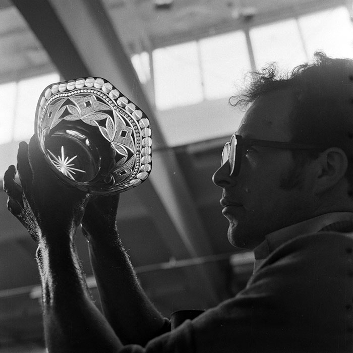 minerva_1978_c2_c7r1_018