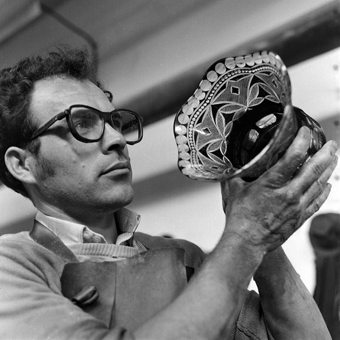 minerva_1978_c2_c7r1_019