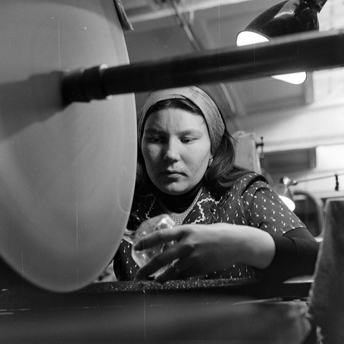 minerva_1978_c2_c7r1_022