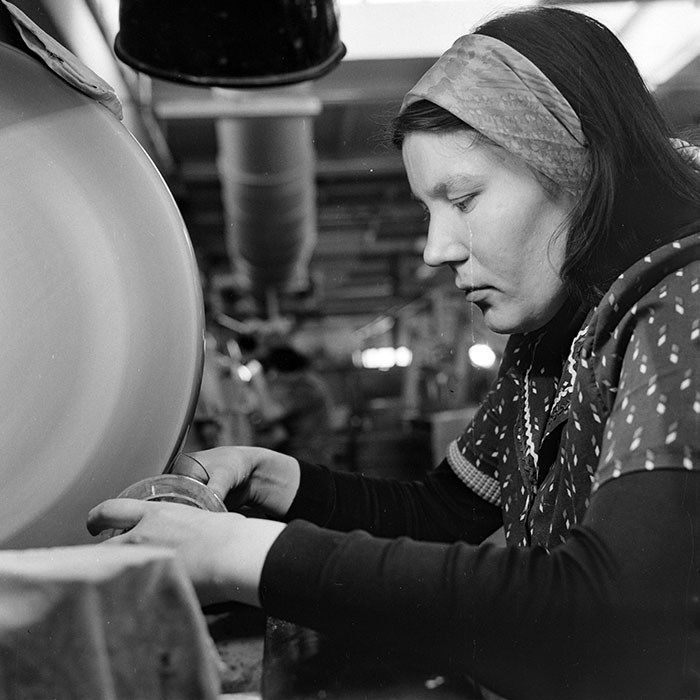 minerva_1978_c2_c7r1_023