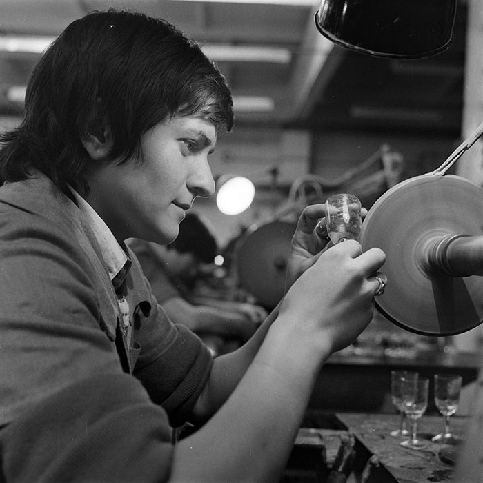 minerva_1978_c2_c7r1_024