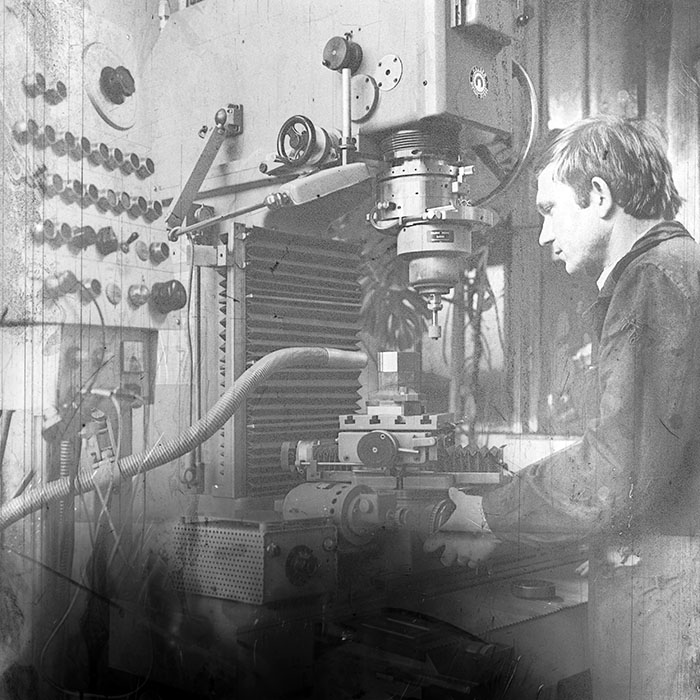 minerva_1978_c2_c7r2_001