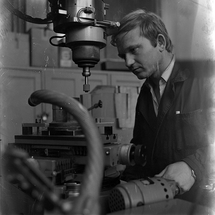 minerva_1978_c2_c7r2_002