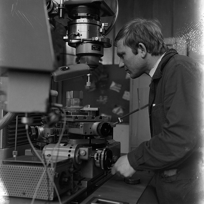 minerva_1978_c2_c7r2_004