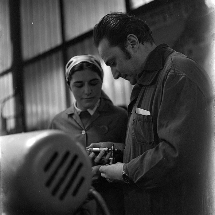 minerva_1978_c2_c7r2_005