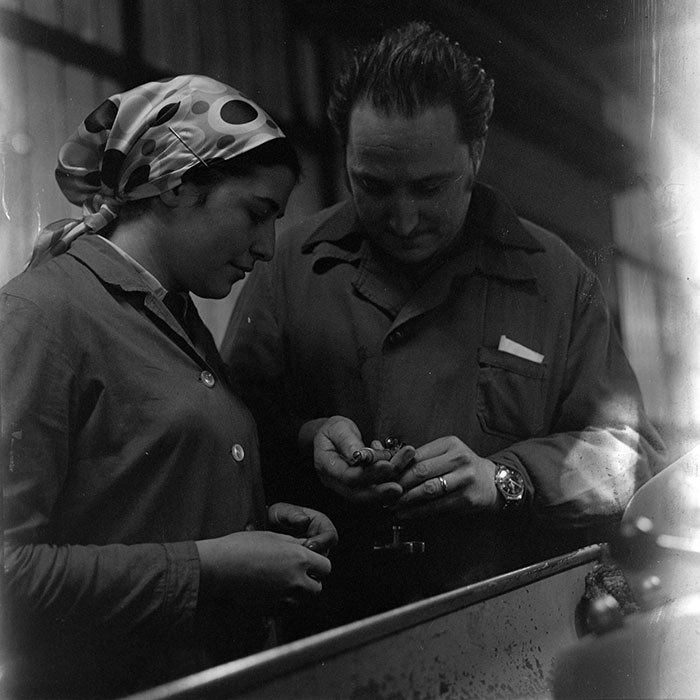 minerva_1978_c2_c7r2_006