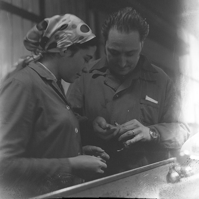 minerva_1978_c2_c7r2_007