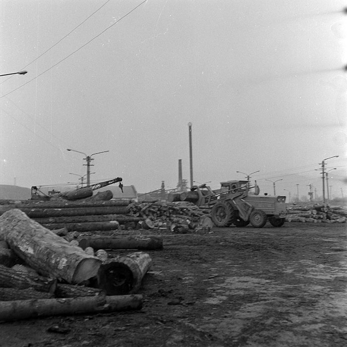 minerva_1978_c2_c7r2_009