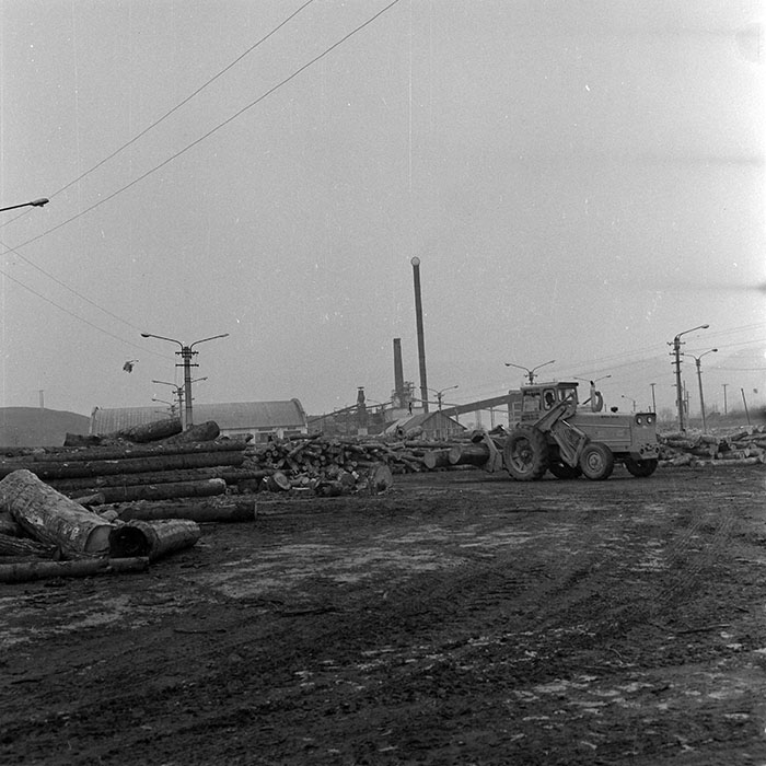 minerva_1978_c2_c7r2_010