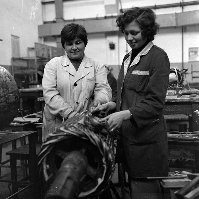 minerva_1978_c2_c7r2_016