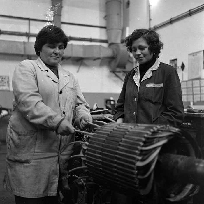 minerva_1978_c2_c7r2_017