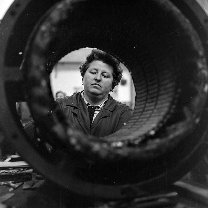 minerva_1978_c2_c7r2_018