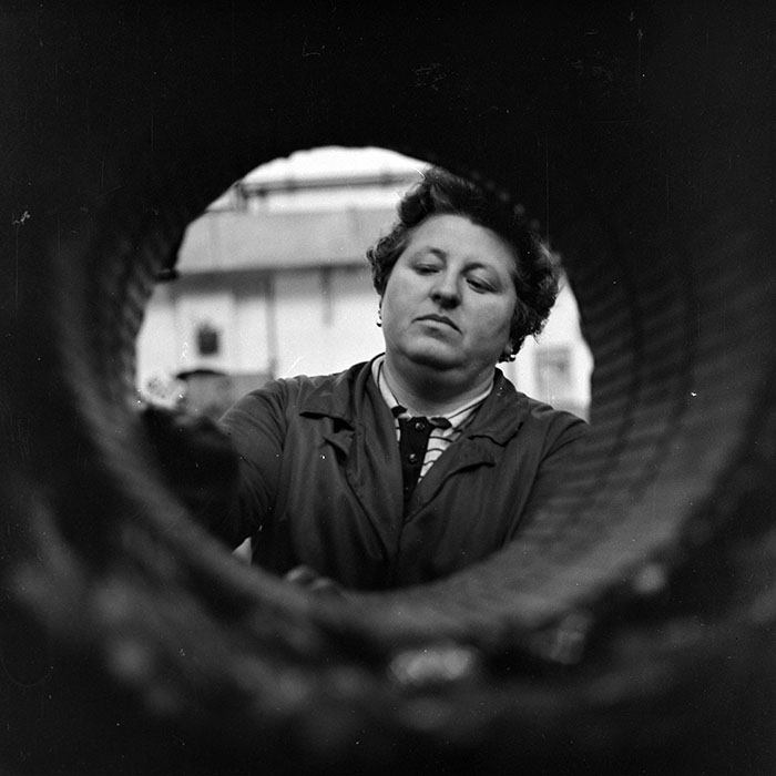 minerva_1978_c2_c7r2_019