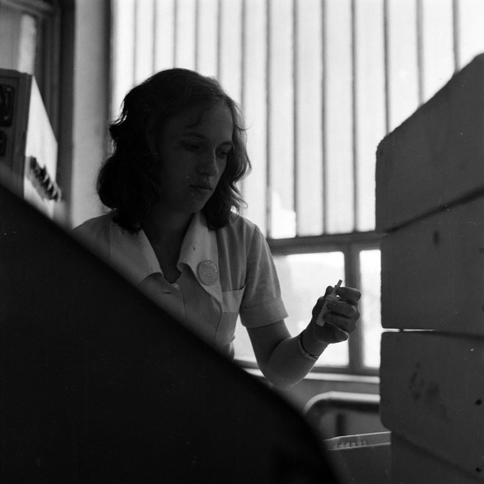 minerva_1978_c2_c7r3_001