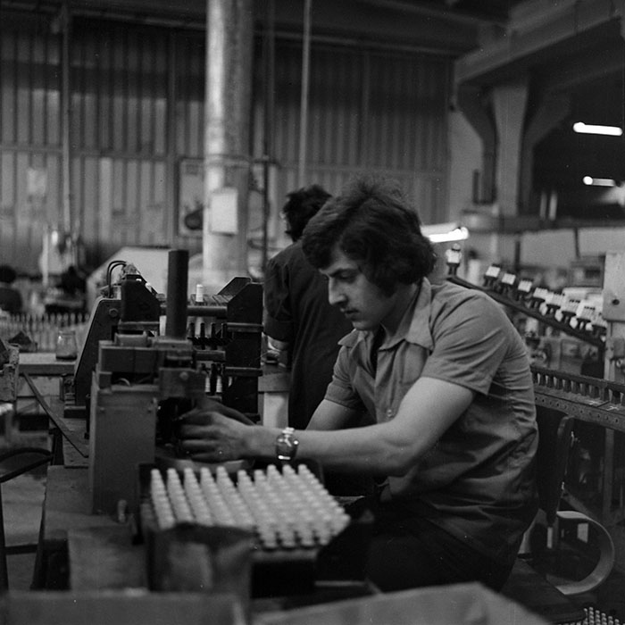 minerva_1978_c2_c7r3_002