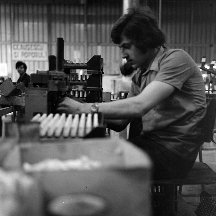 minerva_1978_c2_c7r3_003