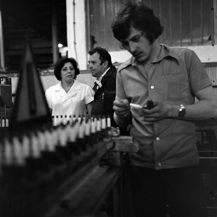 minerva_1978_c2_c7r3_005