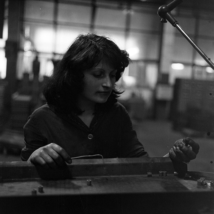 minerva_1978_c2_c7r3_007