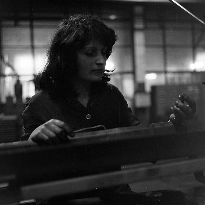 minerva_1978_c2_c7r3_008