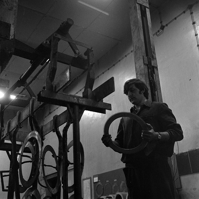 minerva_1978_c2_c7r3_009