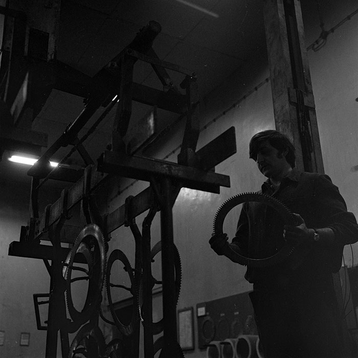 minerva_1978_c2_c7r3_010