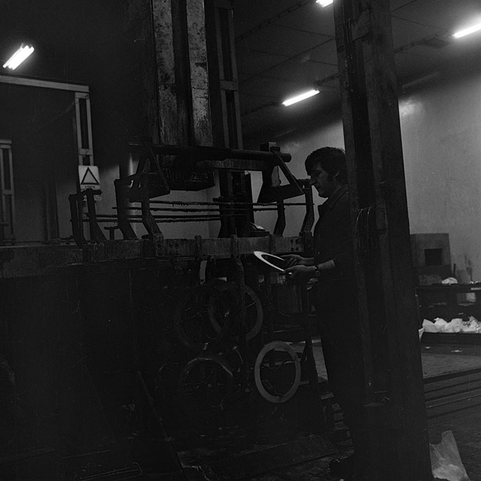 minerva_1978_c2_c7r3_011