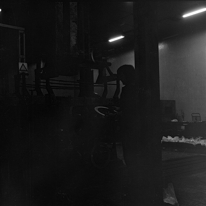 minerva_1978_c2_c7r3_012