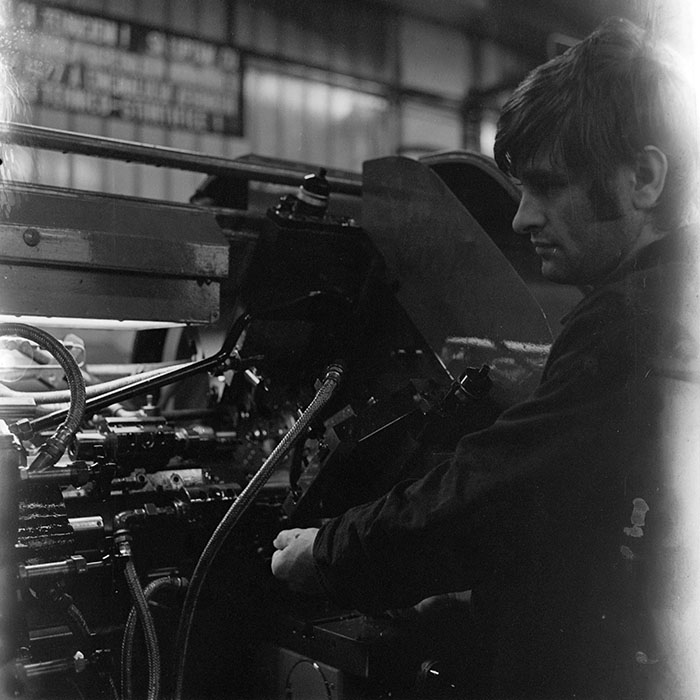 minerva_1978_c2_c7r3_013