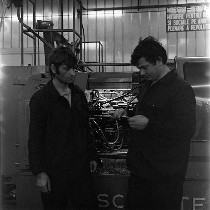 minerva_1978_c2_c7r3_014