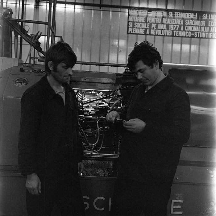 minerva_1978_c2_c7r3_015