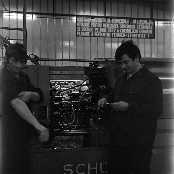 minerva_1978_c2_c7r3_016