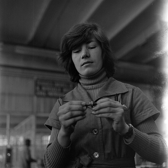 minerva_1978_c2_c7r3_017