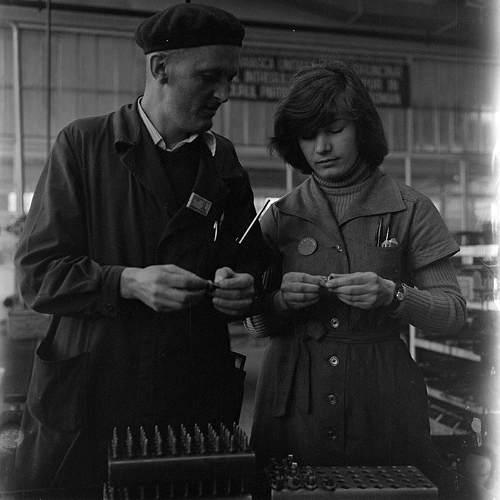 minerva_1978_c2_c7r3_018