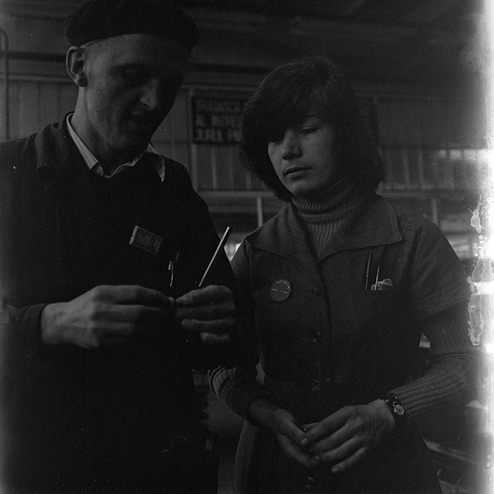 minerva_1978_c2_c7r3_019