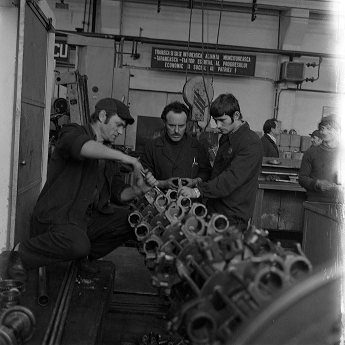 minerva_1978_c2_c7r3_020