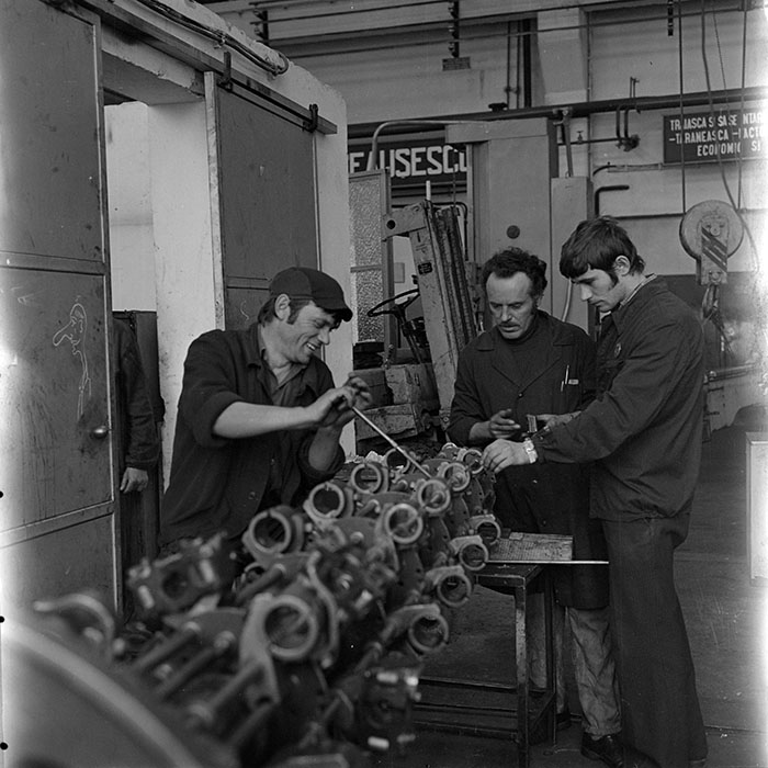 minerva_1978_c2_c7r3_021