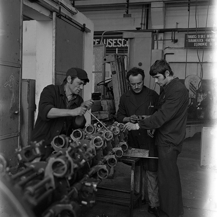 minerva_1978_c2_c7r3_022