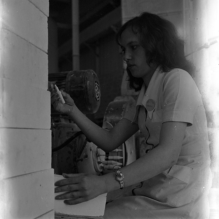 minerva_1978_c2_c7r3_023