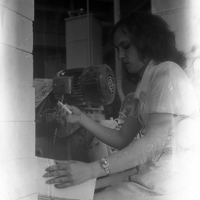 minerva_1978_c2_c7r3_024