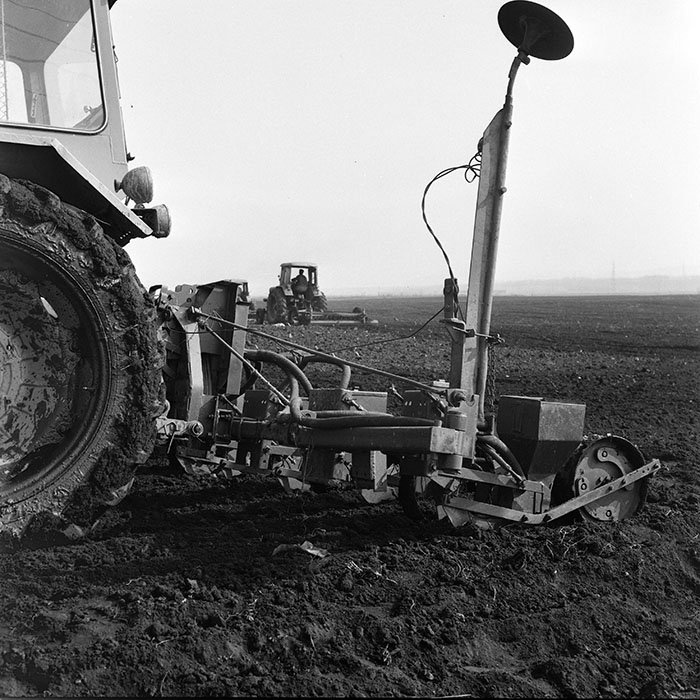 minerva_1978_c2_c7r4_004