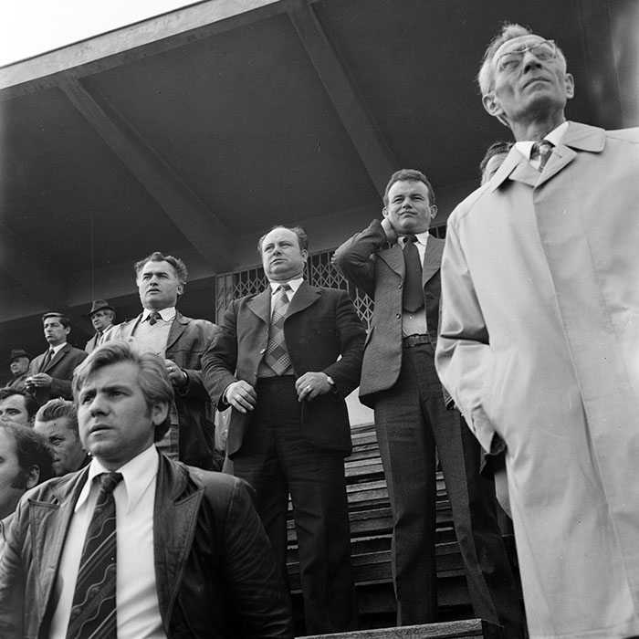 minerva_1978_c2_c7r4_013