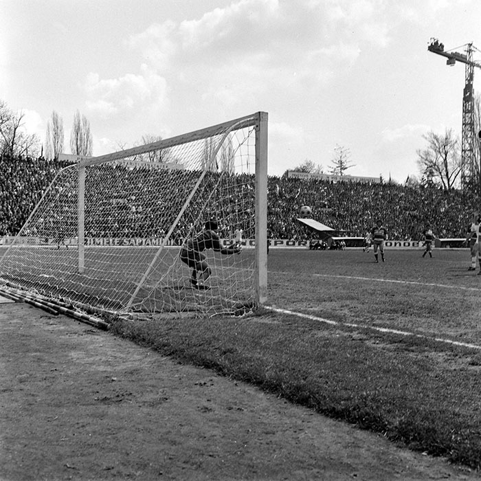 minerva_1978_c2_c7r4_014